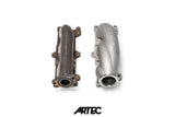 ARTEC Performance - General Motors / SAAB HFV6 Exhaust Manifold