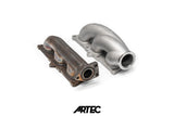 ARTEC Performance - General Motors / SAAB HFV6 Exhaust Manifold