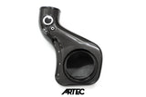 ARTEC Performance - Toyota Supra A80 Dry Carbon Air Intake Kit