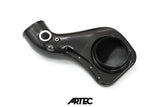 ARTEC Performance - Toyota Supra A80 Dry Carbon Air Intake Kit