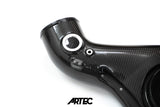 ARTEC Performance - Toyota Supra A80 Dry Carbon Air Intake Kit