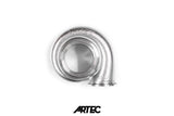 ARTEC Performance - G40 Compact Turbine Housing | Standard Rotation | 0.80 A/R | V-Band / V-Band