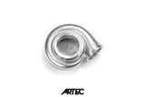 ARTEC Performance - G40 Compact Turbine Housing | Standard Rotation | 0.80 A/R | V-Band / V-Band