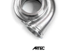 ARTEC Performance - G40 Compact Turbine Housing | Standard Rotation | 0.80 A/R | V-Band / V-Band