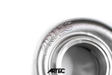 ARTEC Performance - G40 Compact Turbine Housing | Standard Rotation | 0.80 A/R | V-Band / V-Band
