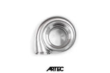 ARTEC Performance - G40 Compact Turbine Housing | Standard Rotation | 0.80 A/R | V-Band / V-Band