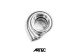 ARTEC Performance - G40 Compact Turbine Housing | Standard Rotation | 0.80 A/R | V-Band / V-Band