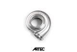ARTEC Performance - G40 Compact Turbine Housing | Standard Rotation | 1.00 A/R | V-Band / V-Band