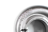 ARTEC Performance - G40 Compact Turbine Housing | Standard Rotation | 1.00 A/R | V-Band / V-Band