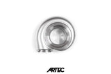 ARTEC Performance - G40 Compact Turbine Housing | Standard Rotation | 1.00 A/R | V-Band / V-Band