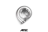 ARTEC Performance - G40 Compact Turbine Housing | Standard Rotation | 1.00 A/R | V-Band / V-Band