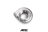 ARTEC Performance - G40 Compact Turbine Housing | Standard Rotation | 1.00 A/R | V-Band / V-Band