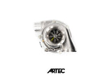 ARTEC Performance - Garrett G25-660 | Standard Rotation | V-Band / V-Band | Complete Turbocharger