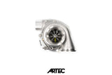 ARTEC Performance - Garrett G25-660 | Standard Rotation | V-Band / V-Band | Complete Turbocharger