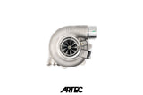 ARTEC Performance - Garrett G25-660 | Standard Rotation | V-Band / V-Band | Complete Turbocharger