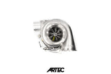 ARTEC Performance - Garrett G25-660 | Standard Rotation | V-Band / V-Band | Complete Turbocharger