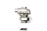 ARTEC Performance - Garrett G25-660 | Standard Rotation | V-Band / V-Band | Complete Turbocharger