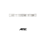 ARTEC Performance - 45mm Stainless Cast V-Band Clamp