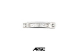 ARTEC Performance - 45mm Stainless Cast V-Band Clamp