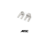 ARTEC Performance - 3" Universal Downpipe Fabrication Kit