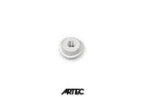ARTEC Performance - 3" Universal Downpipe Fabrication Kit
