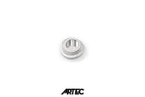 ARTEC Performance - 3.5" Universal Downpipe Fabrication Kit