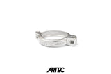 ARTEC Performance - 45mm Stainless Cast V-Band Clamp