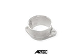 ARTEC Performance - 3.5" Universal Downpipe Fabrication Kit