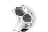 ARTEC Performance - Mitsubishi Evo 4-9 4G63 3.5” Cast Outlet O2 Housing Dump Pipe