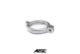 ARTEC Performance - 55mm Stainless Cast V-Band Clamp