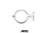 ARTEC Performance - 55mm Stainless Cast V-Band Clamp