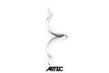 ARTEC Performance - 55mm Stainless Cast V-Band Clamp
