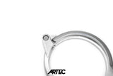 ARTEC Performance - 55mm Stainless Cast V-Band Clamp