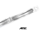 ARTEC Performance - 55mm Stainless Cast V-Band Clamp