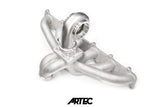 ARTEC Performance - T4 to 55mm V-Band Turbo Flange Adapter