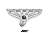 ARTEC Performance - T4 to 70mm V-Band Turbo Flange Adapter