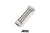 ARTEC Performance - Mitsubishi Evo 4-6 4G63 3.5” Test Pipe