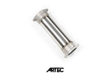 ARTEC Performance - Mitsubishi Evo 4-6 4G63 3.5” Test Pipe