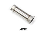 ARTEC Performance - Mitsubishi Evo 4-6 4G63 3.5” Test Pipe