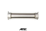 ARTEC Performance - Mitsubishi Evo 7-9 4G63 3.5” Test Pipe