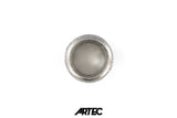 3" ARTEC Stainless Steel Exhaust Flex Joint - EX-FLEX-3IN
