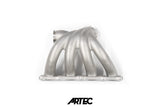 ARTEC Performance - Mitsubishi Evo 10 4B11T V-Band Exhaust Manifold
