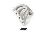 ARTEC Performance - Mitsubishi Evo 10 4B11T V-Band Exhaust Manifold
