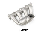 ARTEC Performance - Mitsubishi Evo 10 4B11T V-Band Exhaust Manifold