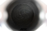 ARTEC Performance - Mitsubishi Evo 7-9 4G63 3.5” High Flow Catalytic "Cat" Converter