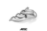 Mitsubishi Evo 7-9 4G63 70mm V-Band Exhaust Manifold