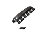 ARTEC Performance - Nissan RB26 Dry Carbon ITB DBW Intake Manifold