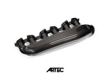 ARTEC Performance - Nissan RB26 Dry Carbon ITB DBW Intake Manifold