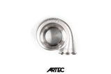ARTEC Performance - G30 Turbine Housing | Standard Rotation | 0.75 A/R | V-Band / V-Band