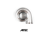 ARTEC Performance - G30 Turbine Housing | Standard Rotation | 0.90 A/R | V-Band / V-Band